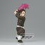 DEMON SLAYER: KIMETSU NO YAIBA VIBRATION STARS-TANJIRO KAMADO-II