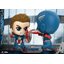 COSB658 Captain America vs Captain America
