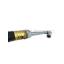 เกย์วัดลม พร้อมหัวเติมลม รุ่น MI-5060 ยี่ห้อ MITO