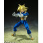 S.H.Figuarts SUPER SAIYAN TRUNKS -INFINITE LATENT SUPER POWER-