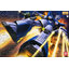 MSN-02 Perfect Zeong (MG)