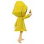 LITTLE NIGHTMARES SIX FIGURE