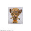 CHOPPER ROBOT 1&2(CHOPPER TANK&CHOPPER WING)