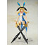 Plamax GP-02 Guilty Princess Maidroid Alice