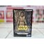 S.H.Figuarts Obi-Wan Kenobi (STAR WARS: Revenge of the Sith)