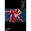 Iron Man Mark IV (Holographic Version)