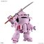 Kobu-kai (Sakura Shinguji Type) (HG) (Plastic model)