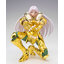 cloth myth Aries Mu ex