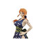 One Piece Glitter & Glamours Wano Country Nami (Ver.B)