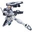 GN-000 O Gundam (HG)