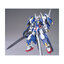 Gundam Avalanche Exia Dash (HG)