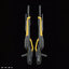 RG 1/144 WING GUNDAM ZERO