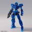 30MM eEXM-17 Alto [Blue] (Plastic model)