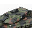 1/35 SCALE LEOPARD 2 A6 TANK "UKRAINE"