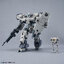 30MM 1/144 EEXM-9 BASKYROTTO [GRAY]