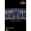 Hot Toys DS004D51 1/6 Iron Man 3 - Iron Man Mark VII (Open Armor Version)
