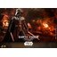 Hot Toys - DX28 <<Star Wars: Obi-Wan Kenobi>> 1:6 Darth Vader (Deluxe Version)