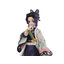DEMON SLAYER: KIMETSU NO YAIBA FIGURE VOL.9(B:SHINOBU KOCHO)