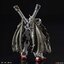RG 1/144 CROSSBONE GUNDAM X1