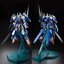 MG 1/100 GUNDAM AVALANCHE EXIA’