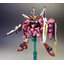 ZGMF-X09A Justice Gundam (RG) (Gundam Model Kits)