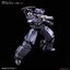 30MM bEXM-14T Cielnova [Dark Gray] (Plastic model)