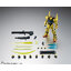 THE ROBOT SPIRITS <SIDE MS> MSN-00100 HYAKU-SHIKI VER. A.N.I.M.E.