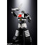 SOUL OF CHOGOKIN GX-40SP GODMARZ CHOGOKIN 50th Ver.