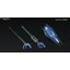 GNT-0000 00 QAN[T] (RG) (Gundam Model Kits)