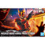 Figure-rise Standard Kamen Rider Kuuga Mighty Form