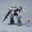 30MM 1/144 EEXM-9 BASKYROTTO [GRAY]