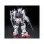RX-78 GP01 Gundam GP01 Zephyranthes (RG)