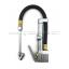 เกย์วัดลม พร้อมหัวเติมลม รุ่น MI-5060 ยี่ห้อ MITO