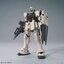 GM Command (Colony Type) (MG)