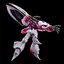 MG 1/100 Qubeley Amberil