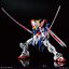High-Resolution Model God Gundam (1/100)