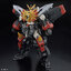 RG Gaogaigar