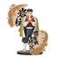 DEMON SLAYER: KIMETSU NO YAIBA FIGURE EX [GYOMEI HIMEJIMA/MUICHIRO TOKITO](A:GYOMEI HIMEJIMA)