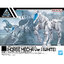 30MM 1/144 EXTENDED ARMAMENT VEHICLE (HORSE MECHA VER.) [WHITE]