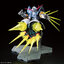 RG 1/144 Mobile Suit Gundam Last Shooting Zeong Effect Set