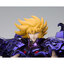 SAINT CLOTH MYTH EX WYVERN RHADAMANTHYS -ORIGINAL COLOR EDITION-