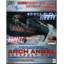 REALISTIC MODEL SERIES MOBILE SUIT GUNDAM SEED ARCHANGEL CATAPULT DECK FOR １/144 HGUC