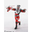 S.H.FIGUARTS (SHINKOCCHOU SEIHOU) MASKED RIDER RYUKI