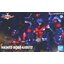 Figure-rise Standard Kamen Rider Kabuto