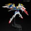 XXXG-01W Wing Gundam EW (RG) (Gundam Model Kits)