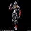 Figure-rise Standard Ultraman Suit Evil Tiga (Plastic model)