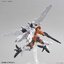 30MM eEXM-17 Alto (Aerial Battle Specification) [Orange] (Plastic model)