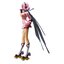 ONE PIECE BANPRESTO CHRONICLE GLITTER＆GLAMOURS-VINSMOKE REIJU-