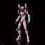 RG General-purpose humanoid decisive weapon Android Evangelion Regular practical type (Ville Custom) Unit 8 α