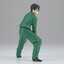 YU YU HAKUSHO DXF-YUSUKE URAMESHI-30TH ANNIVERSARY